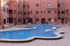 Leilighet i Torrevieja - Casa Nobel