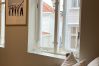 Leilighet i Bergen - Sentral leilighet ved Nøstet, Bergen