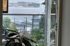 Leilighet i Bergen - Leilighet i Breiviken, Bergen