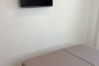 Leilighet i Benidorm - Sea View Apartment in Benidorm
