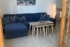 Hus i Orihuela Costa - Romslig hus i stille nabolag i Villamartin/LaZenia
