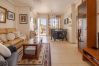 Leilighet i Torrevieja - Apartment in Altos de la Bahia, Torrevieja