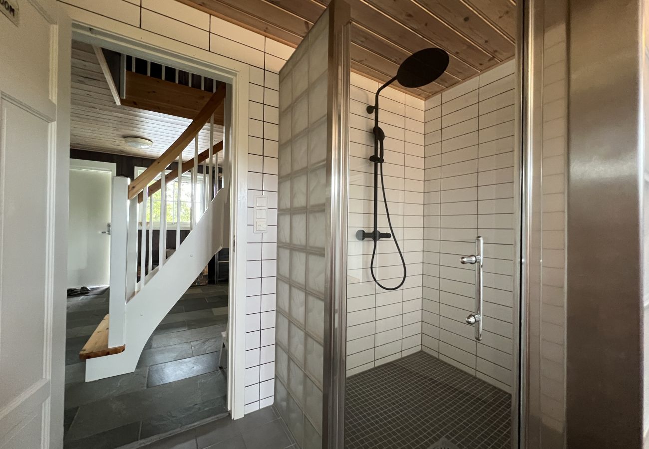 Hus i Gol - Hyttetu med sauna - for hele familien på Golsfjellet