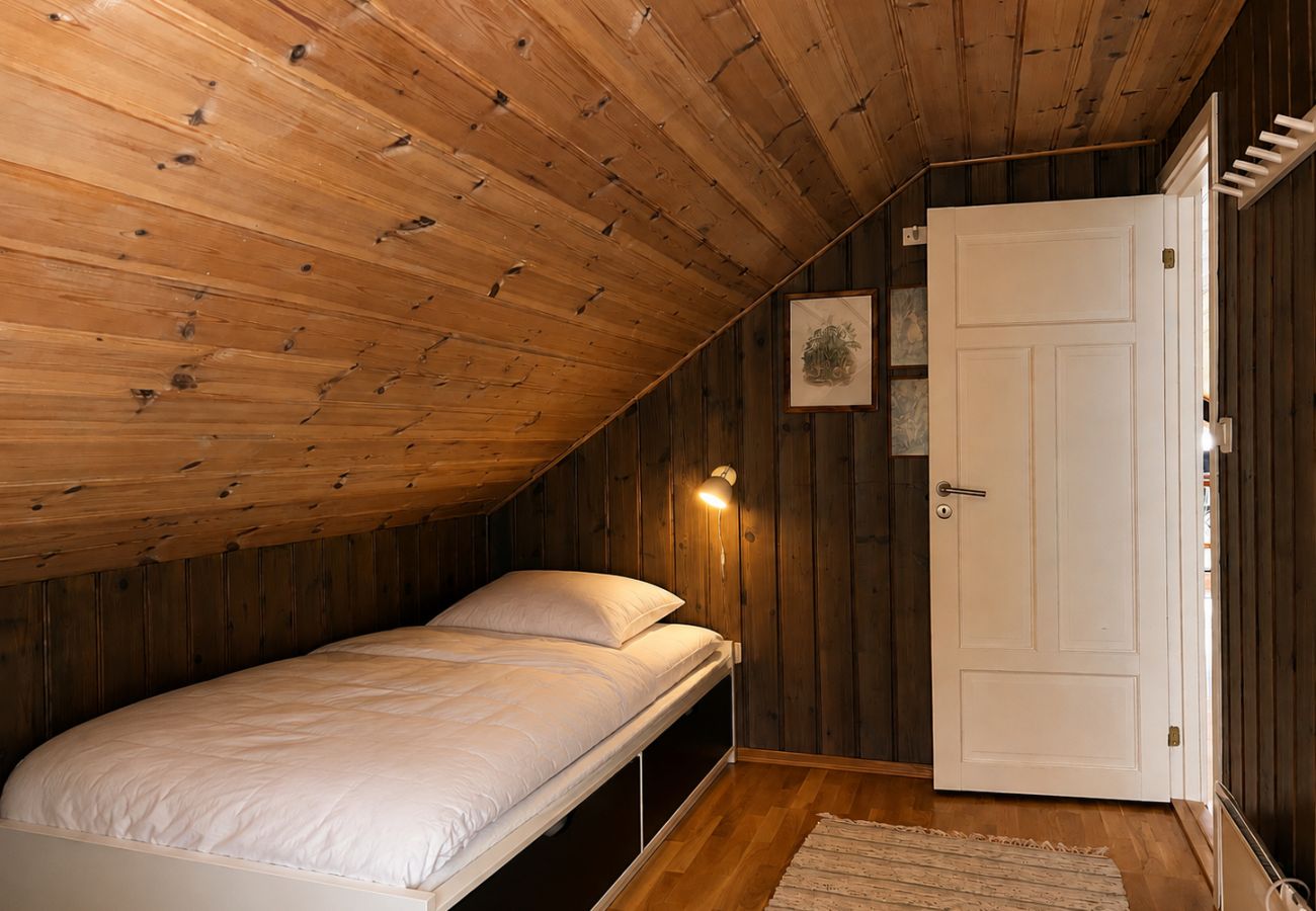 Hus i Gol - Hyttetu med sauna - for hele familien på Golsfjellet