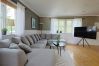 Hus i Tromsø - Aurora House – A Family & Friends Retreat in Tromsø