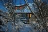 Hus i Tromsø - Aurora House – A Family & Friends Retreat in Tromsø