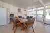 Villa i Torrevieja - Villa Familia Torrevieja