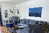 Hytte i Senja - Senja Aurora & Midnight Sun Lodge