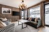 Leilighet i Hemsedal - Alpelia lodge rett ved bakken i Hemsedal