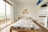 Villa i Torrevieja - Casa Diba - Torrevieja